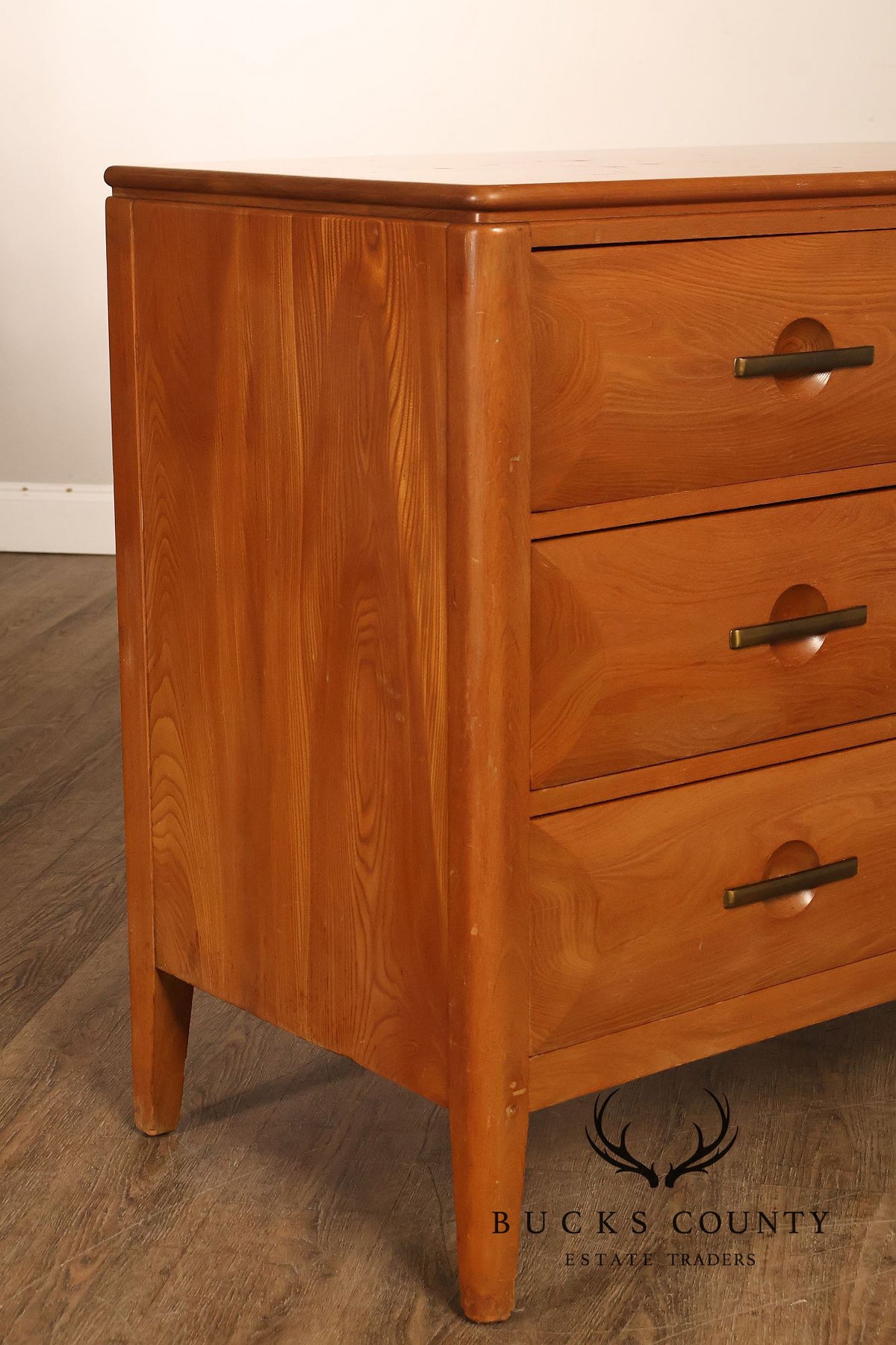 Widdicomb Mid Century Modern Chest of Drawers