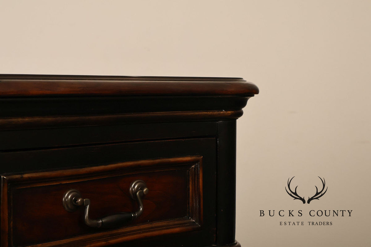 Hooker Furniture 'Preston Ridge' Chest of Drawers