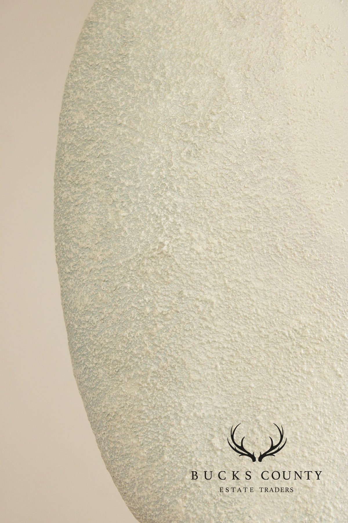 Sergio Bustamante Surrealist Sculpture, Moon Man