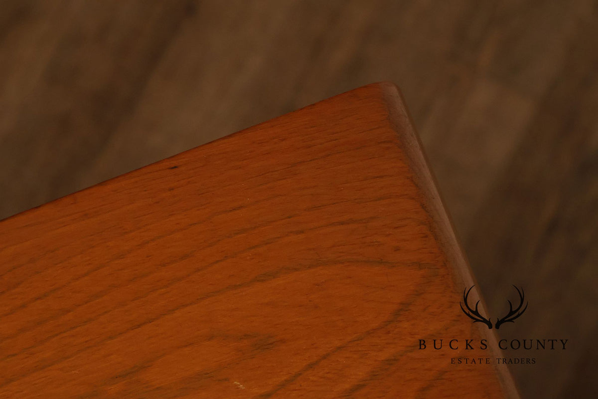 Widdicomb Mid Century Modern Chest of Drawers