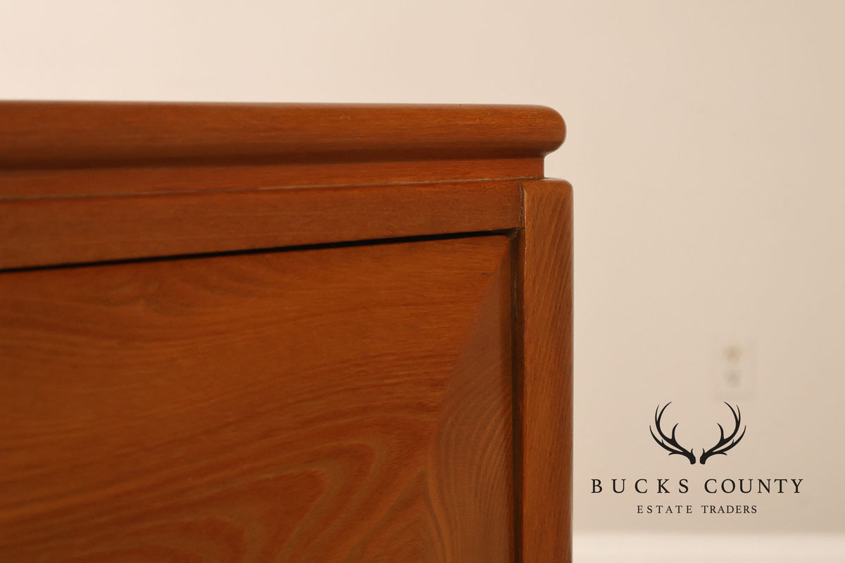 Widdicomb Mid Century Modern Chest of Drawers