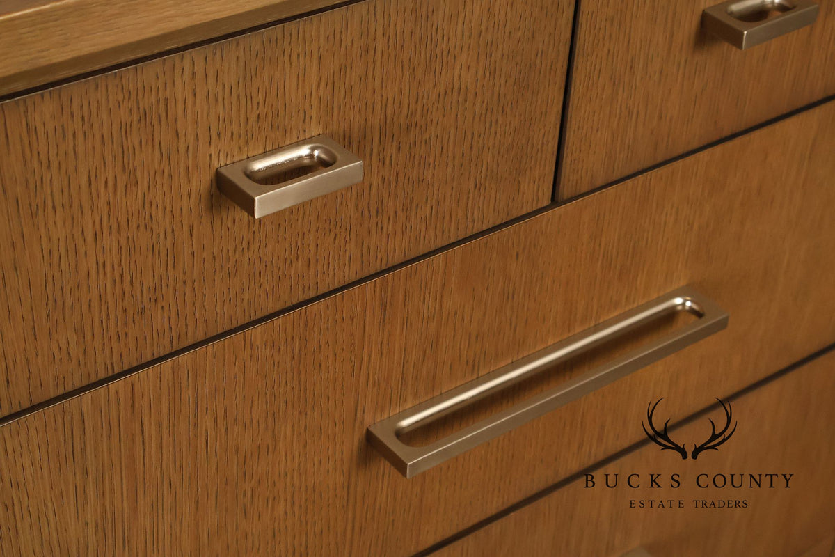Rachel Ray Home 'Highline' Chest of Drawers