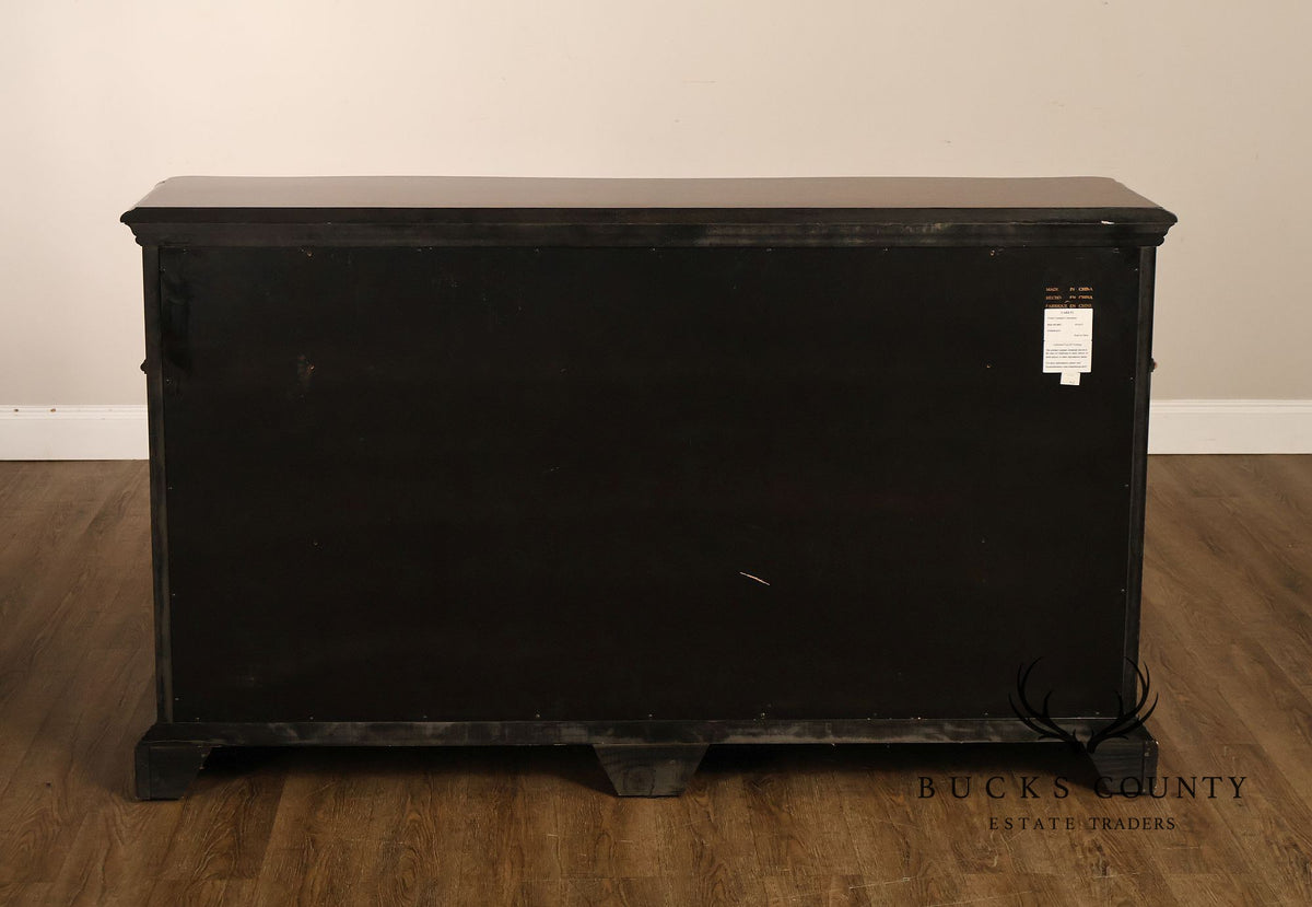 Hooker Furniture 'Preston Ridge' Chest of Drawers