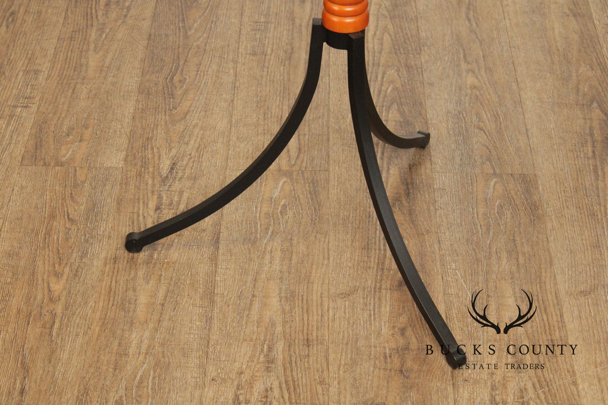 Replogle 'Santa Fe' 16-Inch Globe on Stand