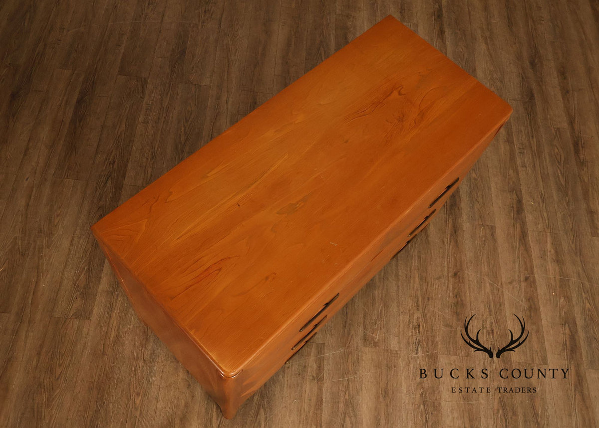 Widdicomb Mid Century Modern Chest of Drawers