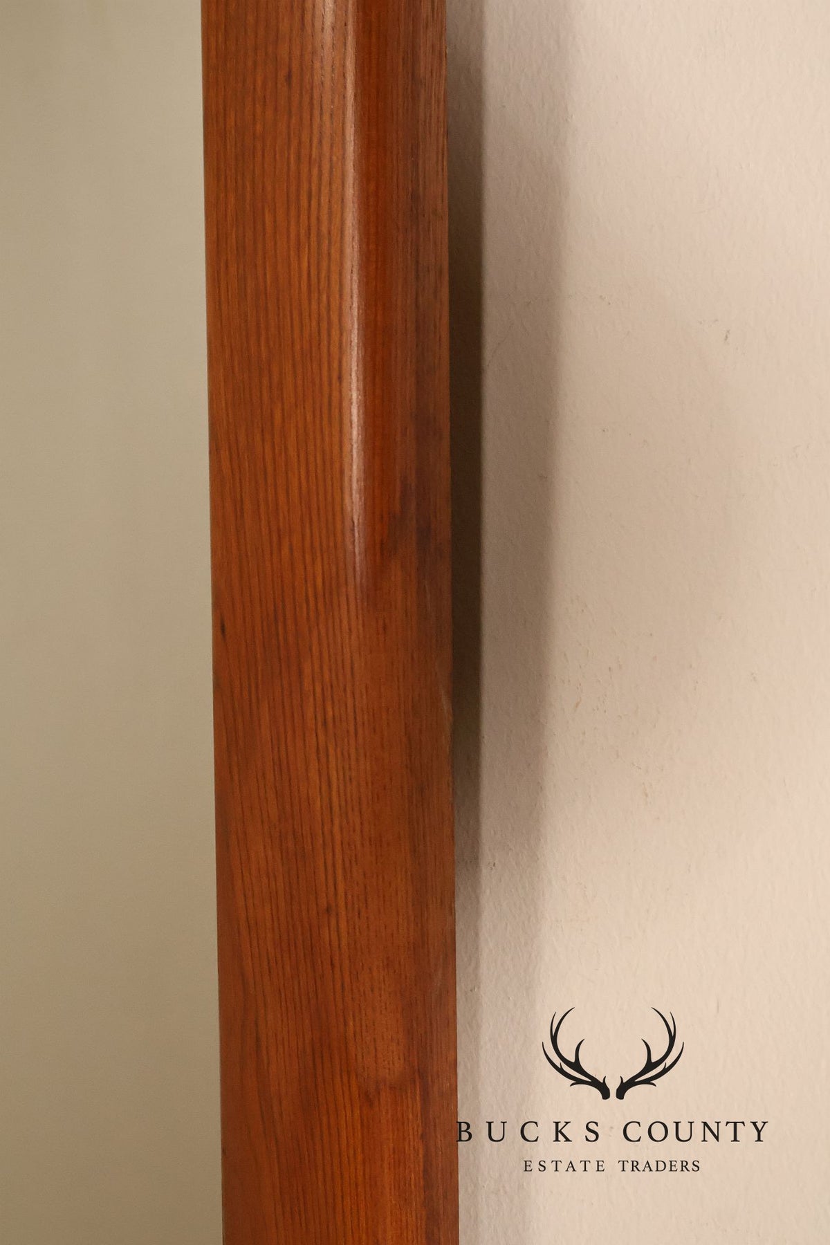 Widdicomb Mid Century Modern Wall Mirror