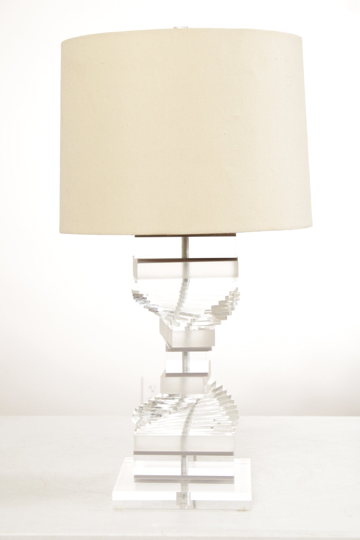 New Arrival