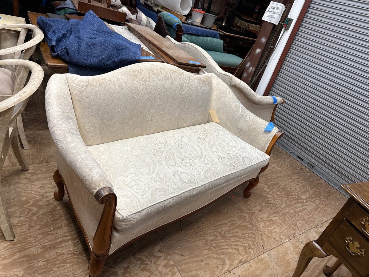 New Arrival