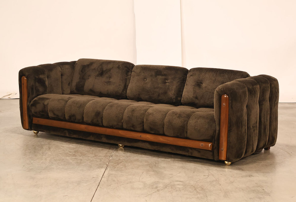 New Arrival