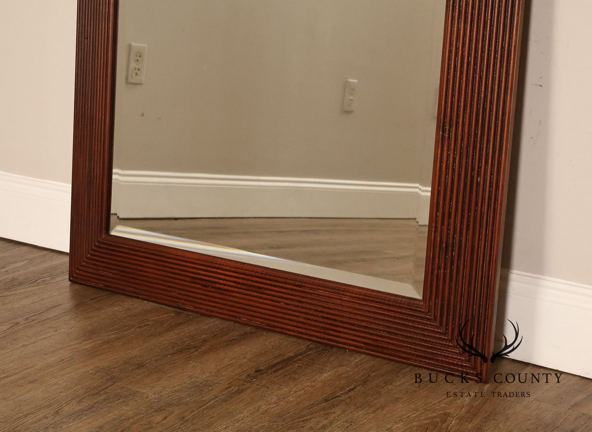 Ethan Allen 'British Classics' Wall Mirror