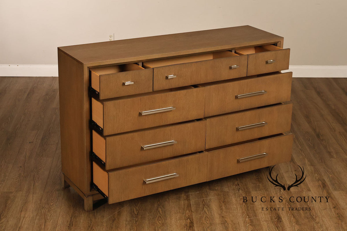 Rachel Ray Home 'Highline' Chest of Drawers