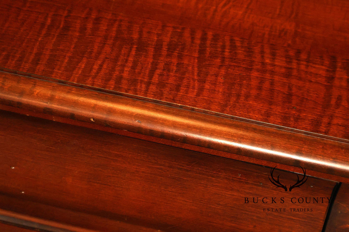Ethan Allen 'British Classics' Sideboard
