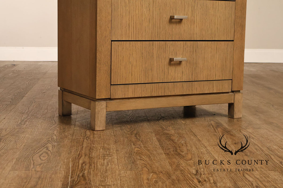 Rachael Ray Home 'Highline' Jewelry Chest