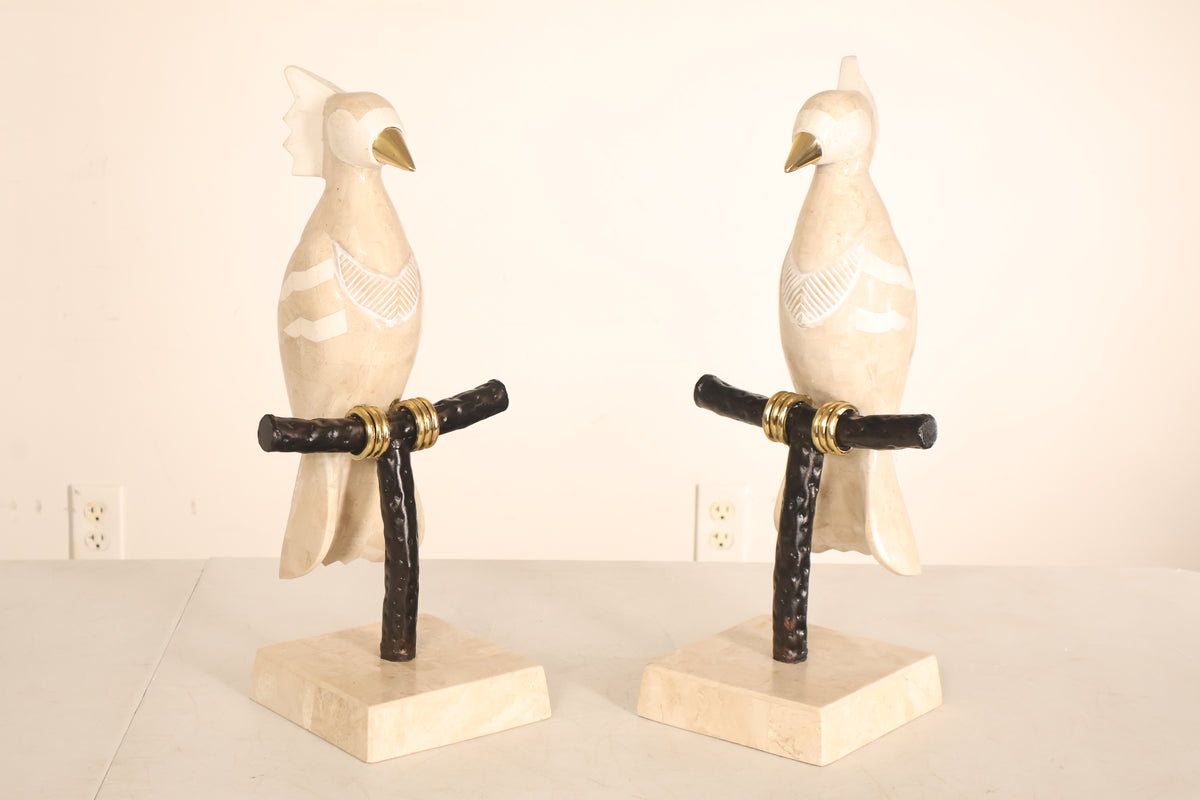New Arrival