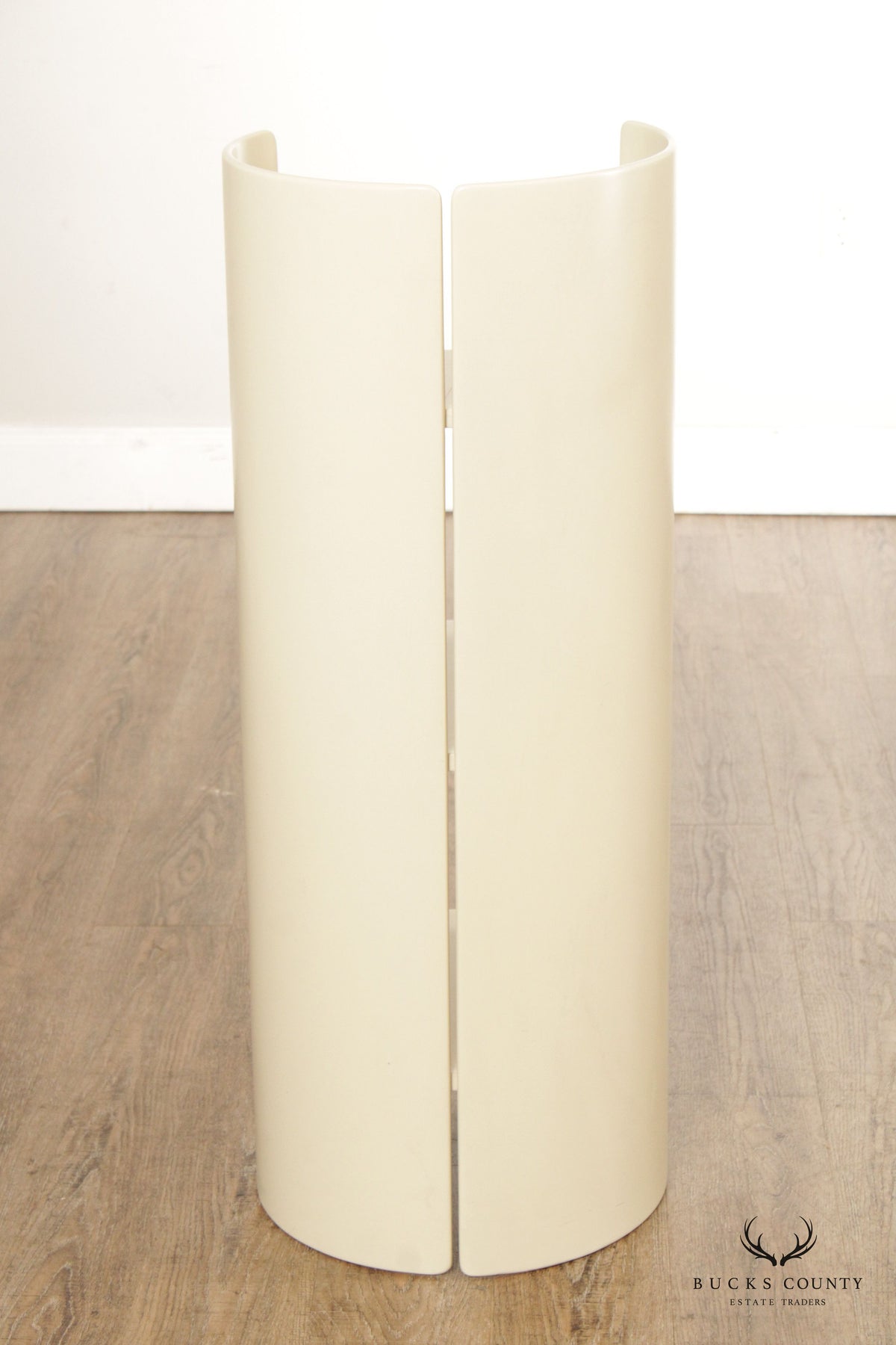 Kazuhide Takahama for Gavina 'GEA' Bookshelf End Table