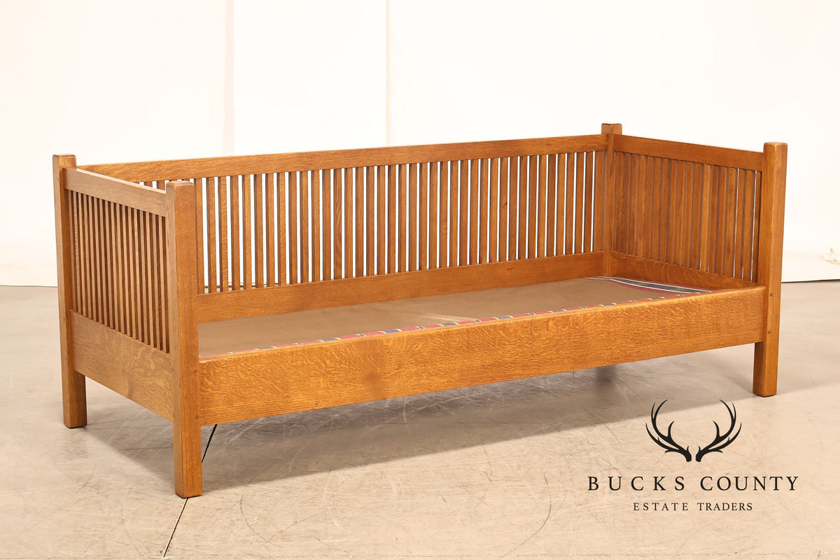 New Arrival