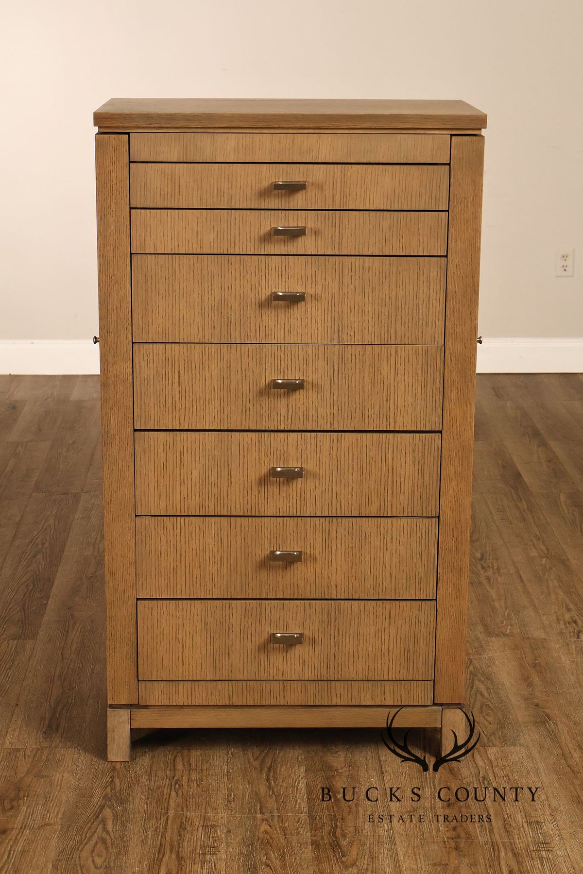 Rachael Ray Home 'Highline' Jewelry Chest