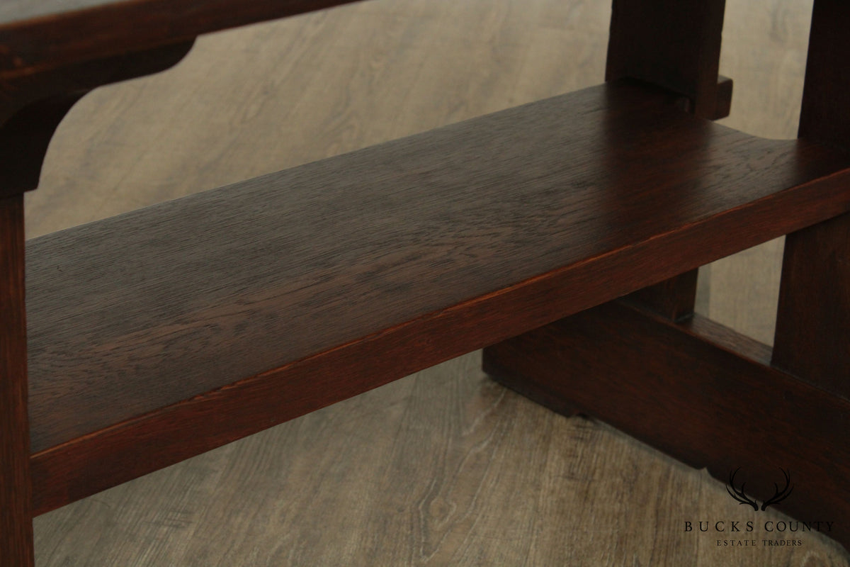 New Arrival