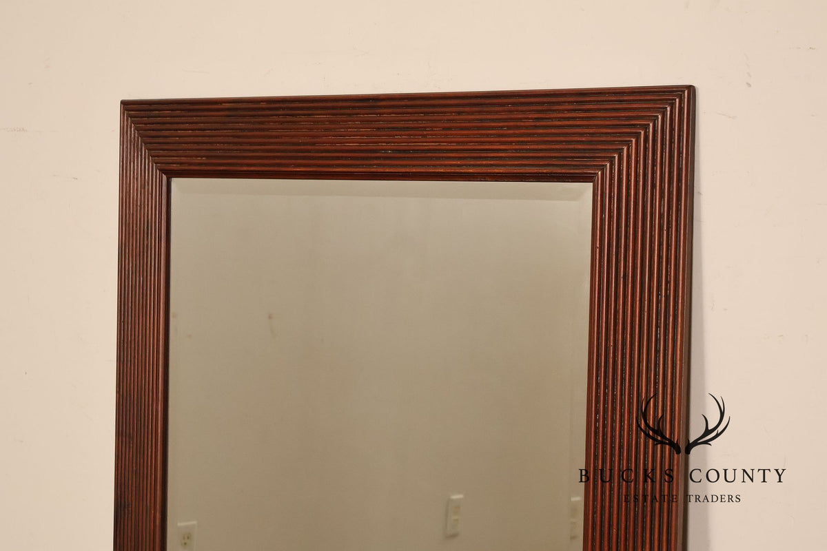 Ethan Allen 'British Classics' Wall Mirror
