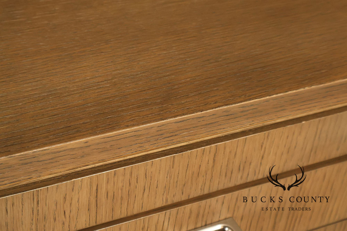 Rachael Ray Home 'Highline' Jewelry Chest