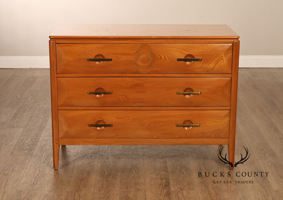 Widdicomb Mid Century Modern Chest of Drawers