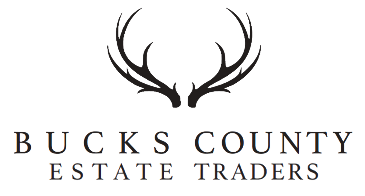 Bucks County Estate Traders